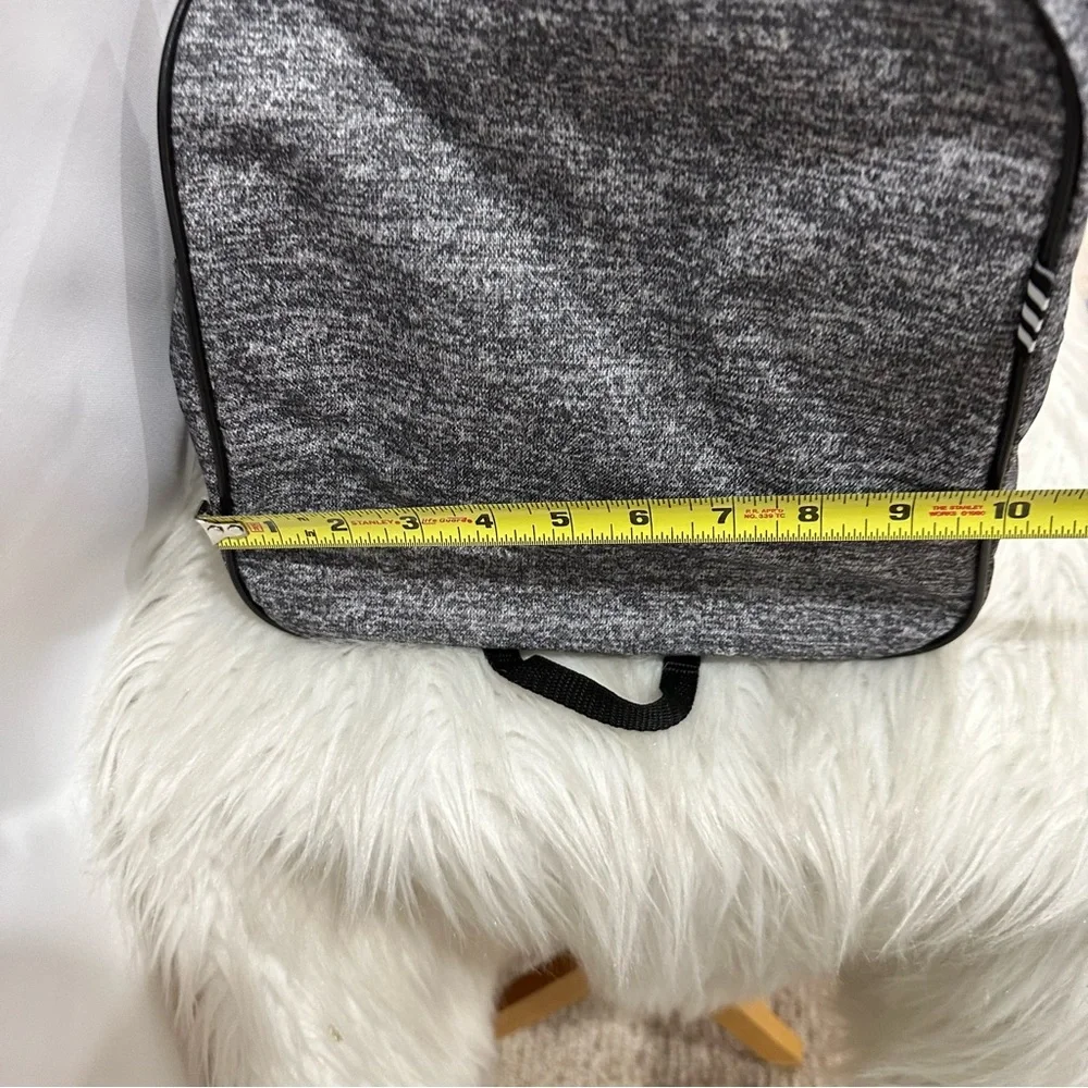 Adidas Duffle Bag